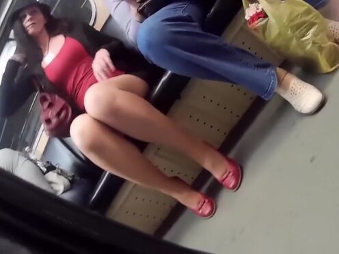 Гей порно бдсм анал медведь