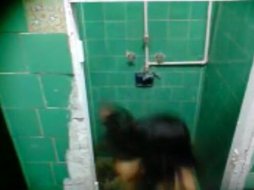 Полненькие тетки с широким тазом секс волосатые