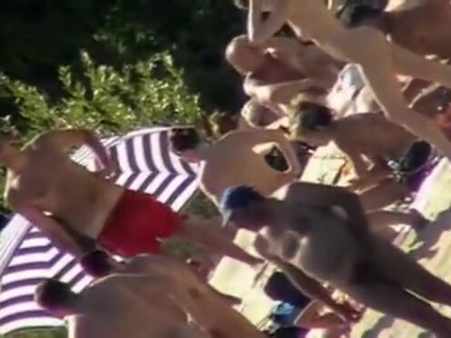 Мультфильмы по мотивам русских народных сказок порно