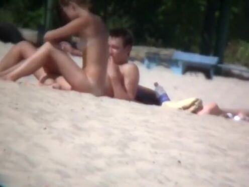 Смотреть сольное порно в ванне