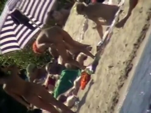 Порно муж и жена для личного пользования