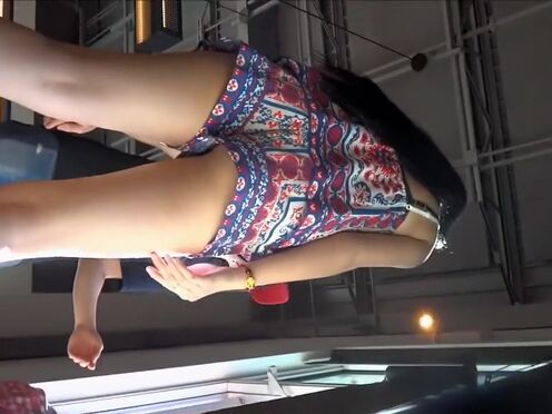 Порно взрослая на приеме у доктора