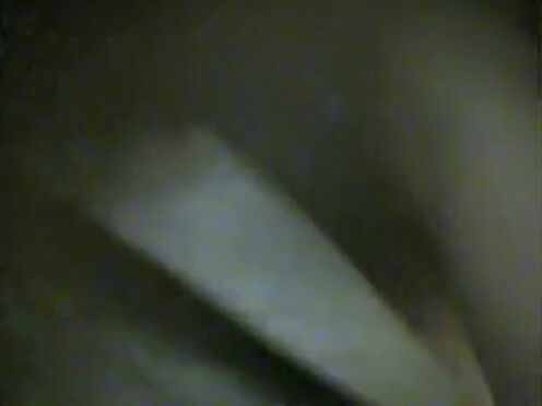 Реальный секс скрытой камерой домашнее видео