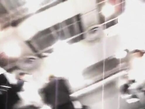 Порно девушка связала парня высосала все соки