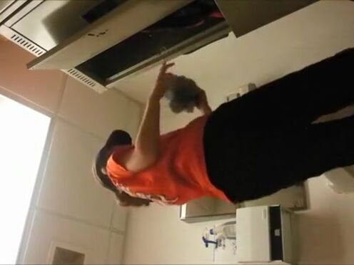 Зрелые библиотекарши в самом соку порно