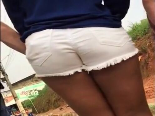 Как сменить пакет каналов на триколор тв