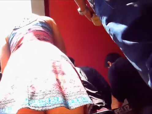 Герой при заклятом враге секс порно