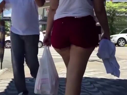 Порно онлайн смотреть сын ебет мамашу