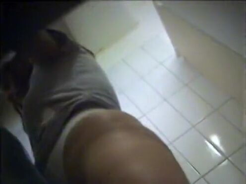 Дама в теле хочет секс