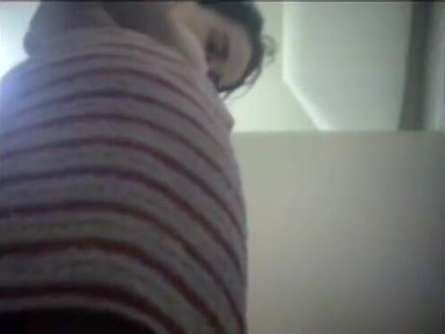 Порно видео джейн уайльд