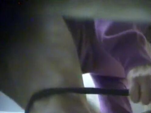 Порно видео отсасывает во сне