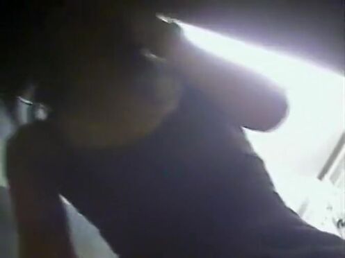 Секс дам в теле дома