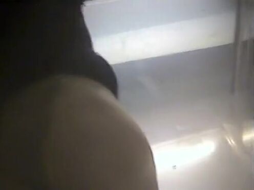 Самый лучший бешеный секс порно нарезки