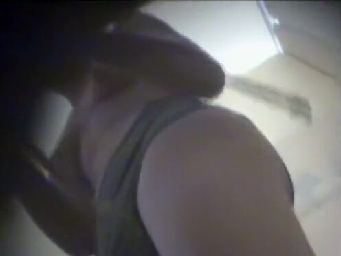 Порно видео кастинг анального грязного секса