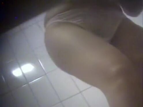 Самый дешевый секс по тел