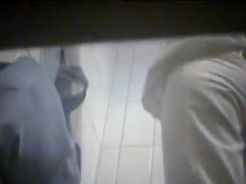 Мини шортики юбочки порно