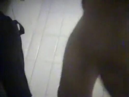 Трах девок без титек