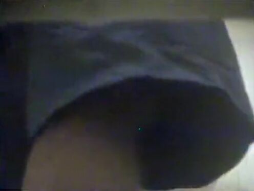 Руское порноизмена на руском языке