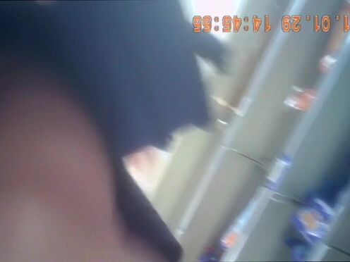 Смотреть порно фильм хозяйка постоянного двора