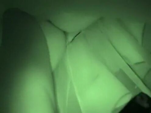 Мамка заказала мальчика по вызову секс