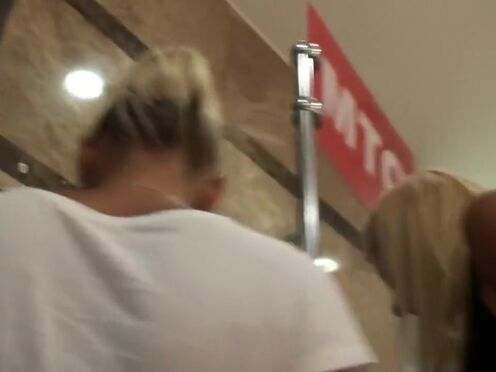 Развратная жена любительское порно зрелых домашнее