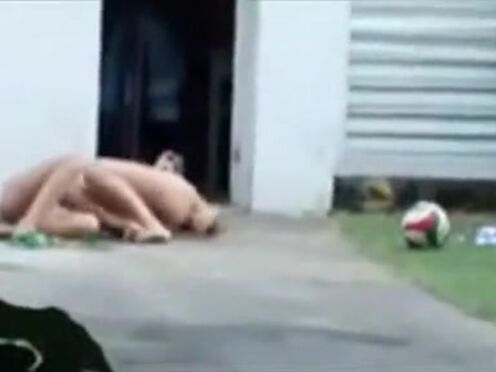 Секс с замужней девушкой питер знакомства