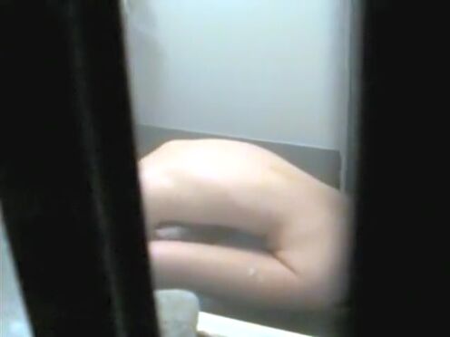 Бабко малол секс