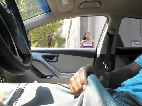 Смотреть порно без вирусов волос