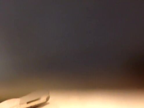 Трансвеститы секс втроем видео