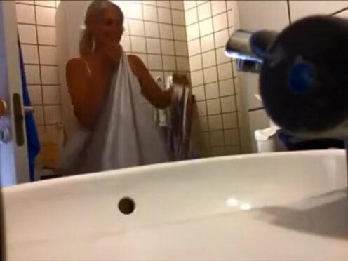 Секс в трех сосет мж