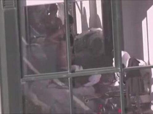 Секс зрелых волосатых со сквиртом мжм