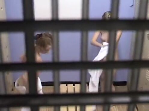 Отсоси мужу порно в вк