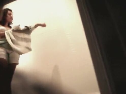 Секс на пляже нудистов скрытая камера