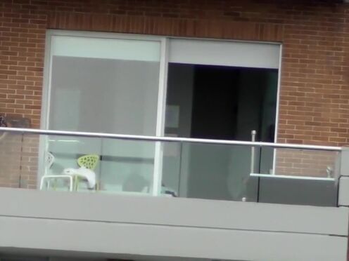 Жена другой мужика дает за деньги порно