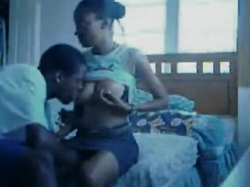 Купить секс белье с разрезом