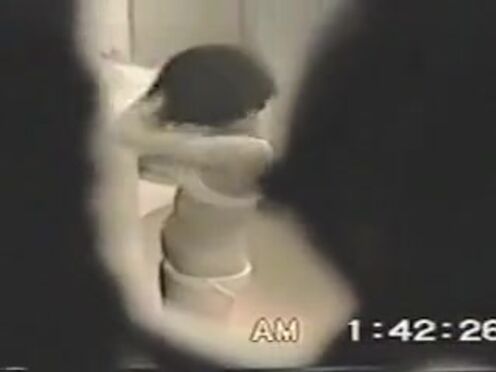 Смотреть негр трахнул красивую