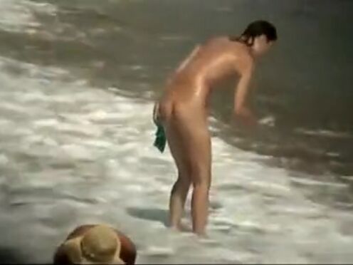 Родной внучка дума секс