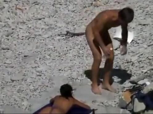 Виола бранд секс