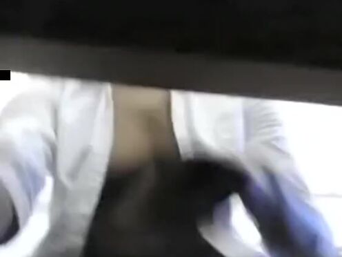 На вечеринке трахают по очереди рассказ