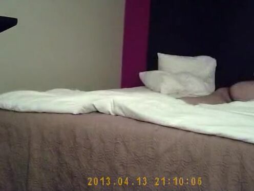 Смотреть порно в салоне красоты бреют член