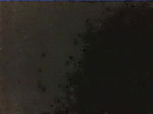 Видео группового секса пожилых лесбиянок с молодыми