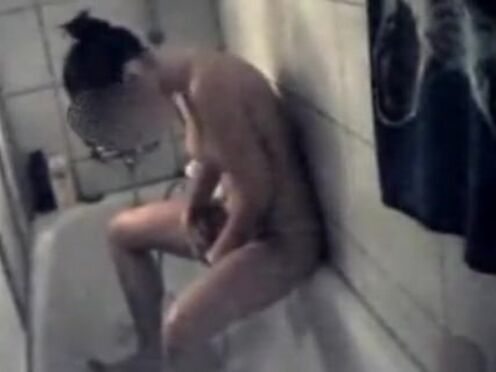 Уз секс дамшни