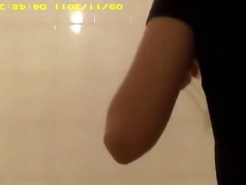 Жена топлесс примерочная секс рассказ