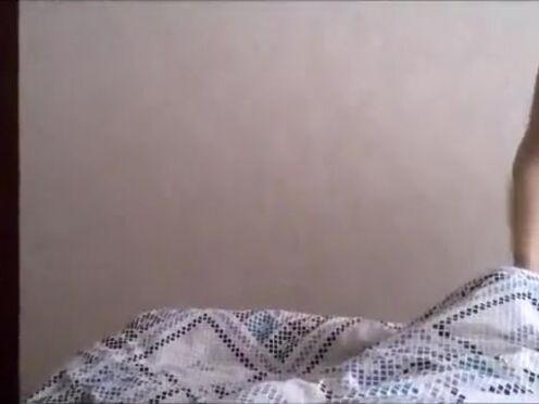 Скачать секс видео трахнул чужую невесту