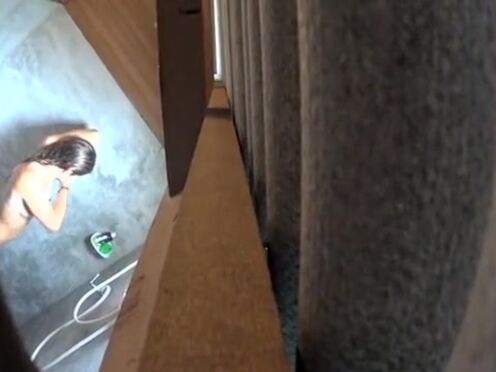 Почему вредно заниматься сексом каждый день