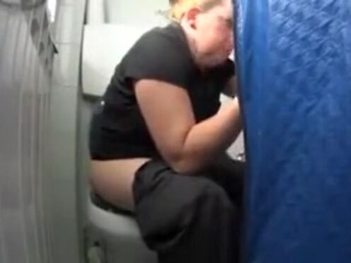 Порно мама учит дочь в попу негры