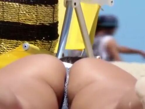 Эротика порно тещу в попу русское домашнее