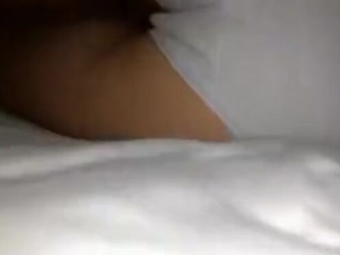 Секс с толстой мамкой в душе