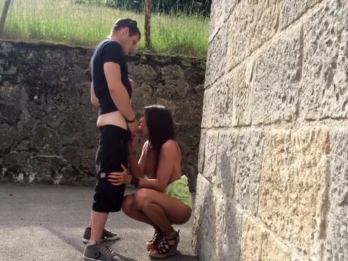 Лесби гинеколог сквирт анал