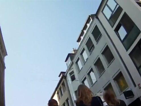 Смотреть порно где трахают взрослых мусульманок